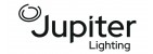 Jupiter Lighting, Lenkija